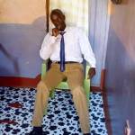 KEBASO JIMWATT Profile Picture