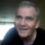 william froggatt Profile Picture