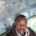 Chesang Joyce Profile Picture