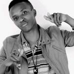 Philip Ug Profile Picture