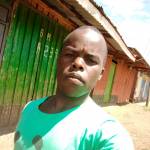 Titus ngetich Profile Picture