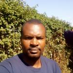 Martin Mwangi Profile Picture