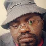 Josephat Mwema Profile Picture