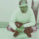 Alexander Mayoli Profile Picture