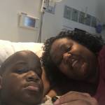 Melinda Suggs Profile Picture