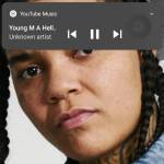 Offset Peter Profile Picture