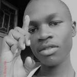 Brian Onyango Profile Picture