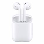 Melody Sankale Profile Picture