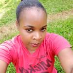 Lucy Kazira Profile Picture