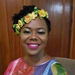 Sharon Fadhili Profile Picture