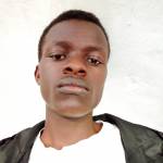 Frankline Oluoch Profile Picture