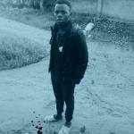 Yassin kibwana Profile Picture