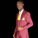 Hosea Omayio Profile Picture