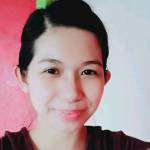 Angelica Datuin Profile Picture