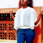 Francisca Mwangi Profile Picture