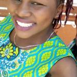 Albethrine Mino Profile Picture