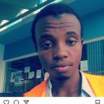 Alec Ngure Profile Picture