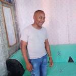 Antony Muchori Profile Picture