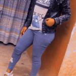 Babara Ann Profile Picture