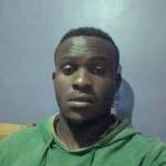 Michael Maraka Profile Picture