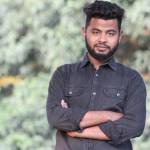 Md Saifur Rahman Profile Picture
