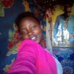 May Lolly Profile Picture