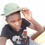 Ginito Amos Profile Picture