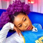 Sally Kandie Profile Picture