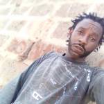 Felix Mwangi Profile Picture