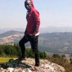 Ronard Ngulo Profile Picture