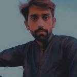 Shani shani Profile Picture