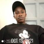 Ronny Kimathi Profile Picture