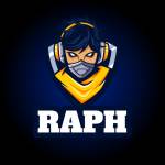 Raph Shon Profile Picture
