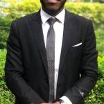 Issack Mwakatimbo Profile Picture