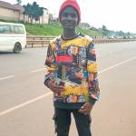 Nexus Lee Profile Picture