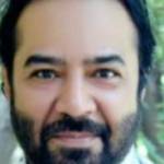 Sarfraz Ahmed Profile Picture