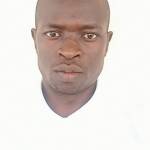 Marcel Wasonga Profile Picture