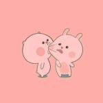 Mon ster Profile Picture