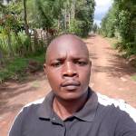 Victor Ngeno Profile Picture