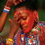 James Korir Profile Picture