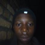 Valera Olivier Profile Picture