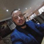 Thabo Modise Profile Picture