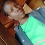 Lilian Keyombe Profile Picture