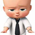 Jackson njoya Profile Picture