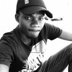 Brian Zadock Profile Picture