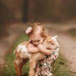 Khatibu Media Profile Picture