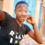 Kikuyu Boochie Profile Picture