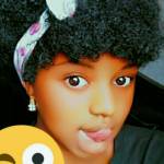 Mayhem David Profile Picture