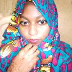 Aisha Awadh Profile Picture