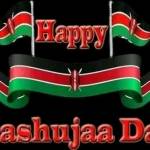 Mike Kiaxh Profile Picture